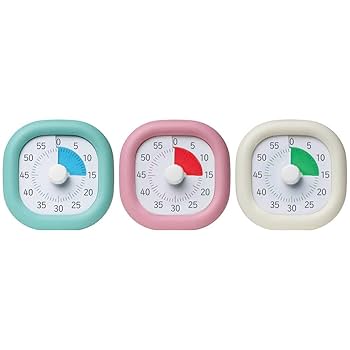 オールド-タイマー  No.1〜30  30冊セット オールド-タイマー No.1〜30 30冊セット オールド-タイマー No.1
